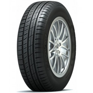 175/70R13 82T Sport 2 Cordiant